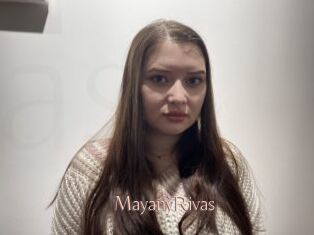 MayanyRivas