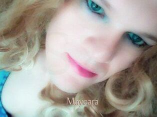 Maycara