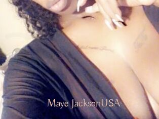 Maye_JacksonUSA