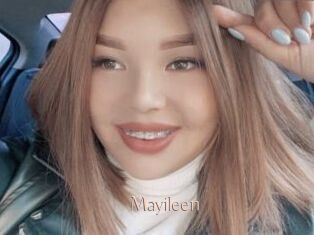 Mayileen