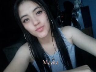 Mayita