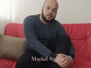 Maykol_Andres