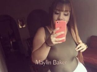 Maylin_Baker