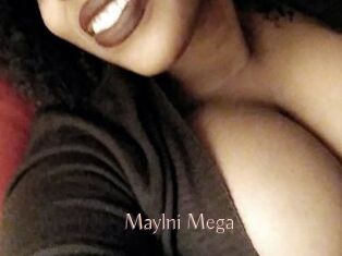 Maylni_Mega