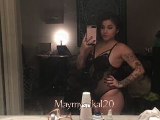 Maymystikal20