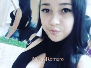 MayraRomero
