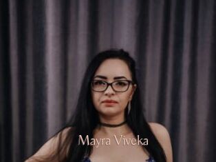 Mayra_Viveka