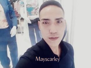 Mayscarley