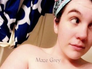 Maze_Grey