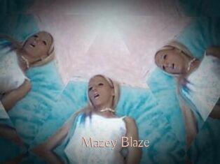 Mazey_Blaze