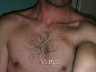 McBigC