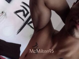 McMilton95