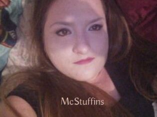 McStuffins