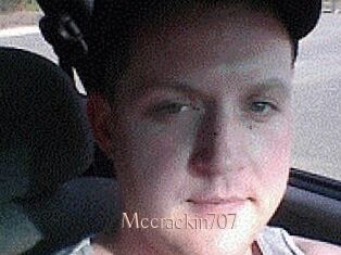 Mccrackin707