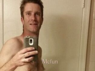 Mcfun