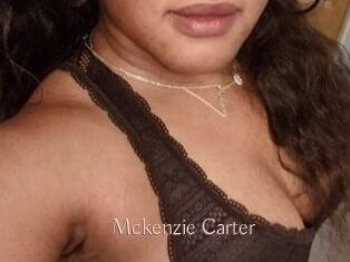 Mckenzie_Carter