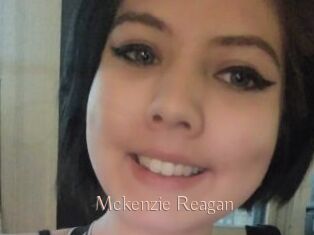 Mckenzie_Reagan