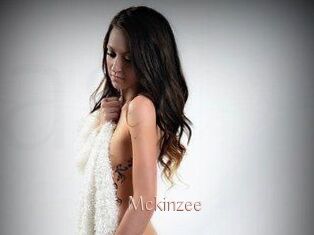 Mckinzee