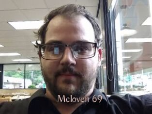 Mcloven_69