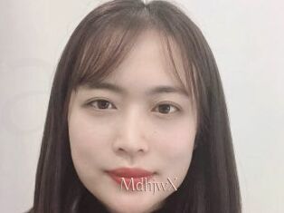 MdhjwX