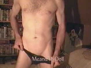 Me_and_My_Doll