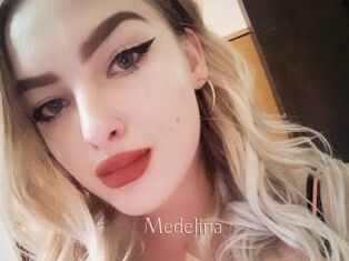 Medelina