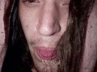 Medical