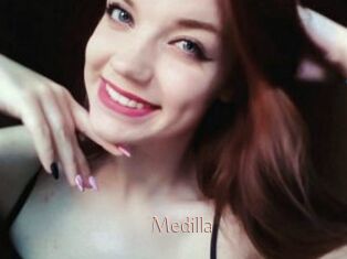 Medilla