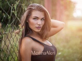MedinaAleri
