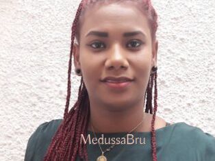 MedussaBru