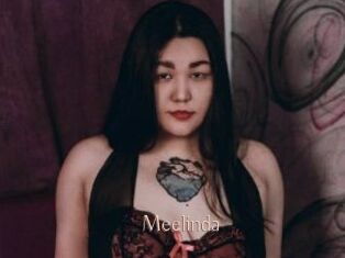 Meelinda