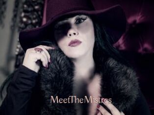 MeetTheMistres