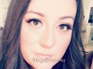 MegaBooty4u