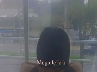 Mega_felicia