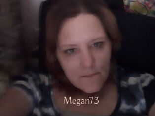 Megan73 Anal Sexe