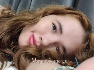 MeganCamargo