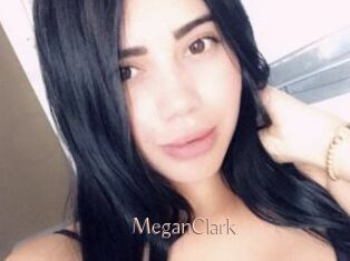 MeganClark