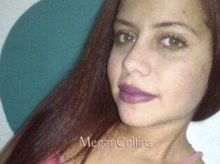 MeganCollins