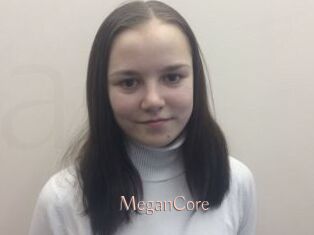 MeganCore