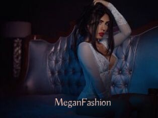 MeganFashion
