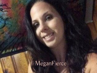 Megan_Fierce