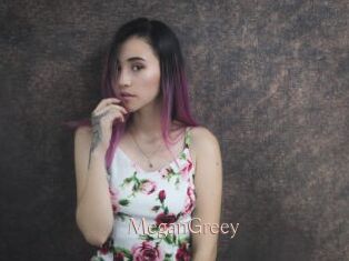MeganGreey