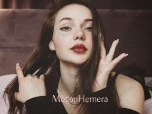 MeganHemera