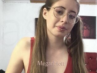 MeganHott