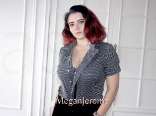 MeganJerome