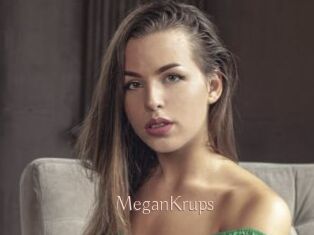 MeganKrups
