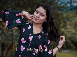 MeganNahian