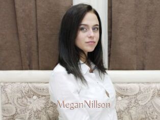 MeganNillson