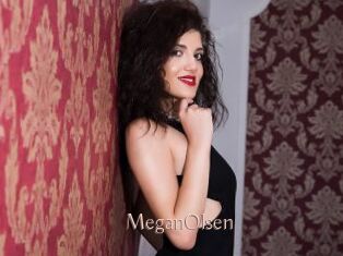 MeganOlsen