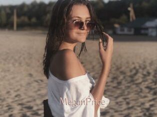 MeganPrice